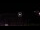 Webcam in Lauderdale-by-the-Sea, Florida, 3.5 mi away