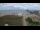 Webcam in Lauderdale-by-the-Sea, Florida, 2.6 mi away