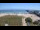 Webcam in Lauderdale-by-the-Sea, Florida, 17.5 mi away