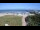 Webcam in Lauderdale-by-the-Sea, Florida, 8.6 mi away
