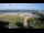 Webcam in Lauderdale-by-the-Sea, Florida, 39.9 mi away