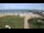Webcam in Lauderdale-by-the-Sea, Florida, 47.4 km