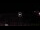 Webcam in Lauderdale-by-the-Sea, Florida, 116.5 mi away