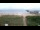 Webcam in Lauderdale-by-the-Sea, Florida, 116.5 mi away