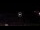 Webcam in Lauderdale-by-the-Sea, Florida, 2.1 mi away