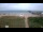 Webcam in Lauderdale-by-the-Sea, Florida, 301.9 km