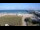 Webcam in Lauderdale-by-the-Sea, Florida, 16.2 mi away