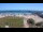 Webcam in Lauderdale-by-the-Sea, Florida, 8.4 mi away