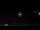Webcam in Lauderdale-by-the-Sea, Florida, 11 mi away