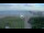 Webcam in Lauderdale-by-the-Sea, Florida, 22.1 km