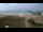 Webcam in Lauderdale-by-the-Sea, Florida, 8.4 mi away
