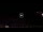 Webcam in Lauderdale-by-the-Sea, Florida, 58.6 km
