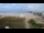 Webcam in Lauderdale-by-the-Sea, Florida, 21.8 km