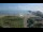 Webcam in Lauderdale-by-the-Sea, Florida, 25.2 mi away