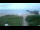 Webcam in Lauderdale-by-the-Sea, Florida, 13.5 km entfernt