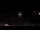 Webcam in Lauderdale-by-the-Sea, Florida, 14 mi away