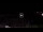 Webcam in Lauderdale-by-the-Sea, Florida, 22.1 km
