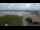 Webcam in Lauderdale-by-the-Sea, Florida, 81.2 km