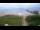Webcam in Lauderdale-by-the-Sea, Florida, 22.2 mi away