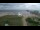Webcam in Lauderdale-by-the-Sea, Florida, 50 mi away