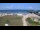 Webcam in Lauderdale-by-the-Sea, Florida, 46.8 km