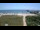 Webcam in Lauderdale-by-the-Sea, Florida, 19.9 km entfernt