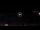 Webcam in Lauderdale-by-the-Sea, Florida, 12.6 mi away