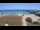Webcam in Lauderdale-by-the-Sea, Florida, 116.9 mi away