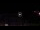 Webcam in Lauderdale-by-the-Sea, Florida, 95.6 km entfernt