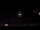 Webcam in Lauderdale-by-the-Sea, Florida, 6.7 km entfernt