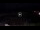 Webcam in Lauderdale-by-the-Sea, Floride, 285.4 km