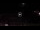 Webcam in Lauderdale-by-the-Sea, Florida, 6.7 km entfernt