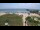 Webcam in Lauderdale-by-the-Sea, Florida, 6.7 km