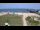 Webcam in Lauderdale-by-the-Sea, Florida, 108.9 mi away