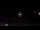 Webcam in Lauderdale-by-the-Sea, Florida, 2.6 mi away