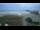 Webcam in Lauderdale-by-the-Sea, Florida, 45.5 km
