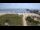 Webcam in Lauderdale-by-the-Sea, Florida, 5.5 mi away