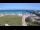 Webcam in Lauderdale-by-the-Sea, Florida, 30.6 km