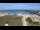Webcam in Lauderdale-by-the-Sea, Florida, 58.6 km entfernt