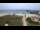 Webcam in Lauderdale-by-the-Sea, Florida, 104.2 km