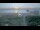 Webcam in Lauderdale-by-the-Sea, Florida, 282.2 km entfernt