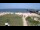 Webcam in Lauderdale-by-the-Sea, Florida, 6.8 km entfernt