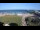 Webcam in Lauderdale-by-the-Sea, Florida, 2.5 mi away