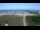 Webcam in Lauderdale-by-the-Sea, Florida, 11 mi away
