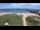 Webcam in Lauderdale-by-the-Sea, Florida, 2.6 mi away