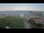 Webcam in Lauderdale-by-the-Sea, Florida, 5.2 mi away