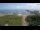 Webcam in Lauderdale-by-the-Sea, Florida, 22.8 mi away