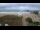 Webcam in Lauderdale-by-the-Sea, Florida, 19.9 km