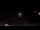 Webcam in Lauderdale-by-the-Sea, Florida, 5.5 km entfernt