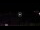 Webcam in Lauderdale-by-the-Sea, Florida, 117.2 km